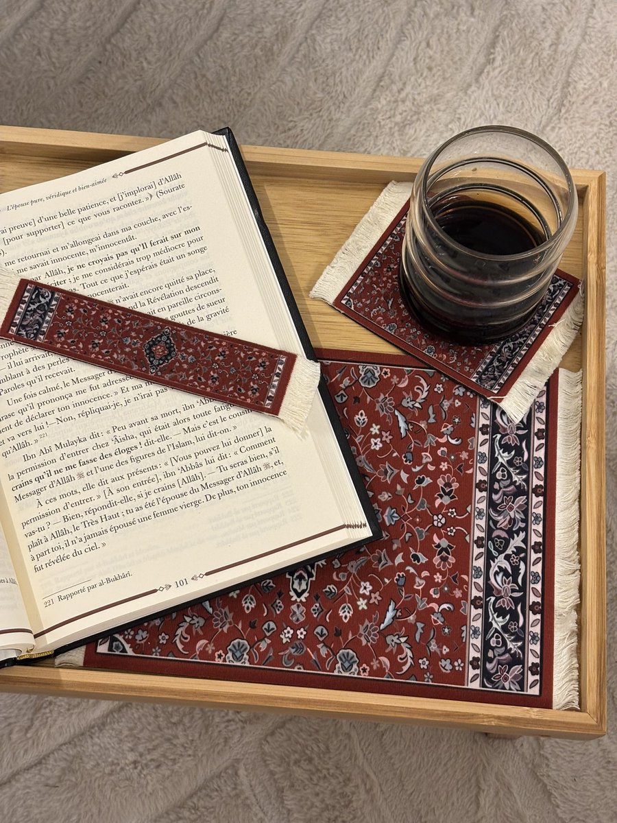 Oumtaahira tweet media