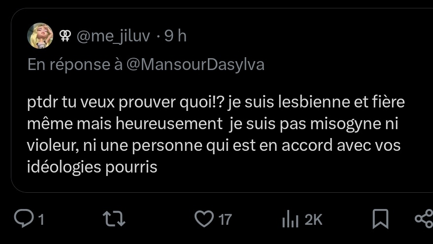 𝗔𝗹-𝗛𝗮𝗯𝗱𝘂🇸🇳⭐️⭐️ tweet media