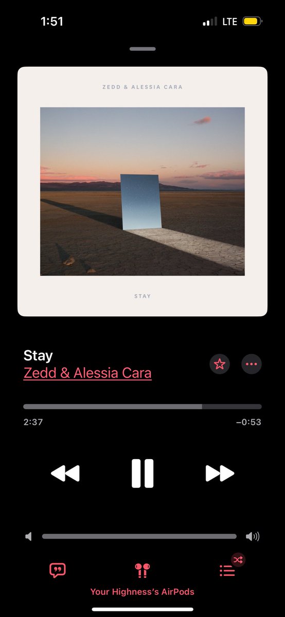 styxburner tweet media