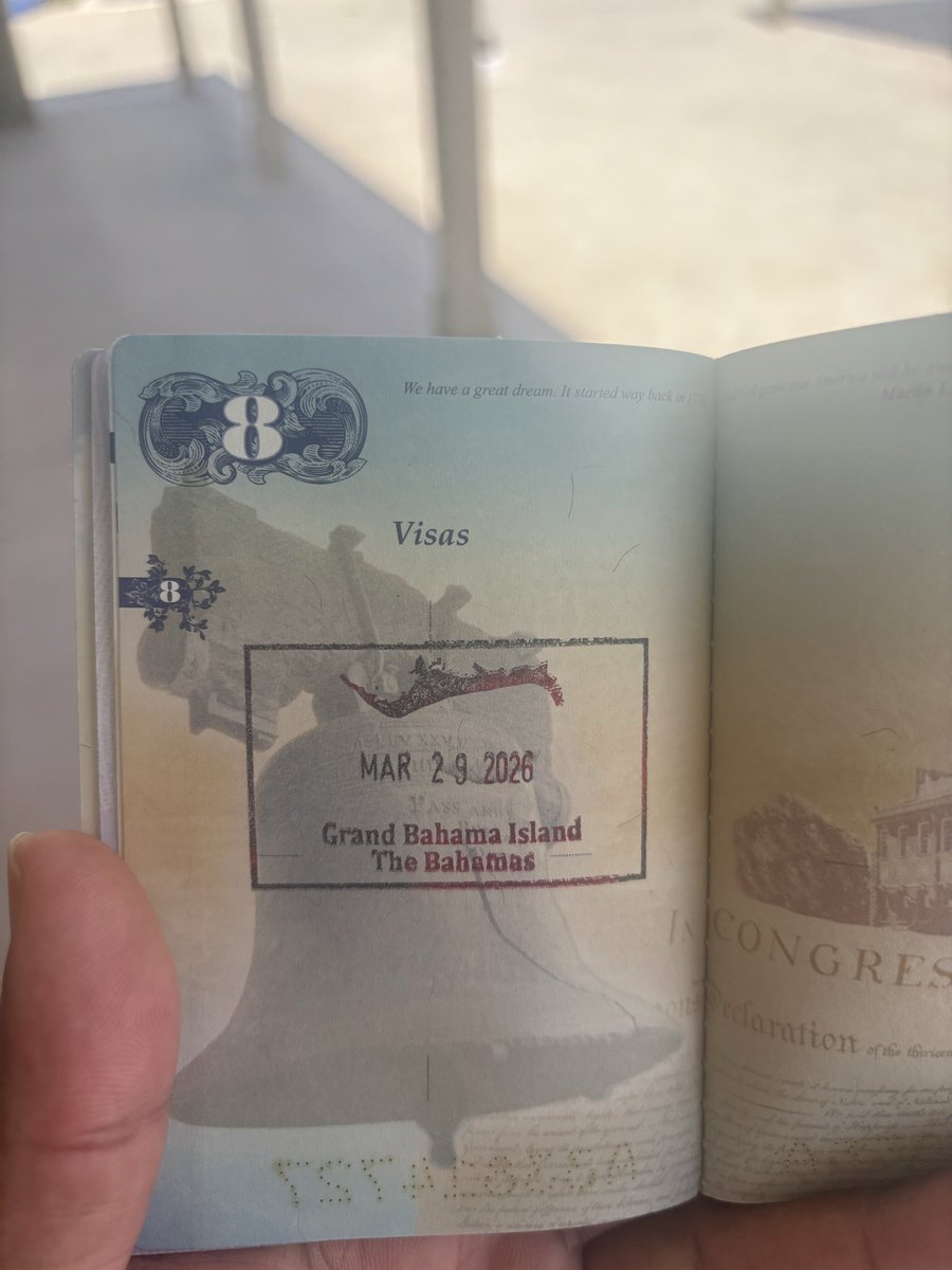 𝕀𝕟𝕥'𝕝 𝕀𝕧𝕒𝕟 ™ tweet media