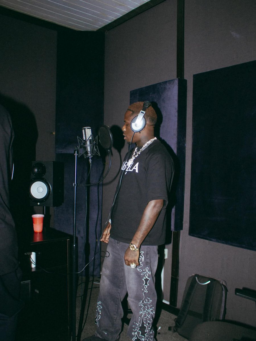 ZETREI_PHARAONS👑🐺 tweet media