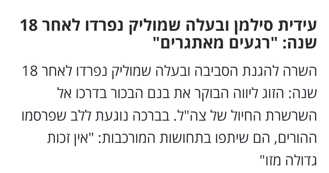 Yair Brill tweet media