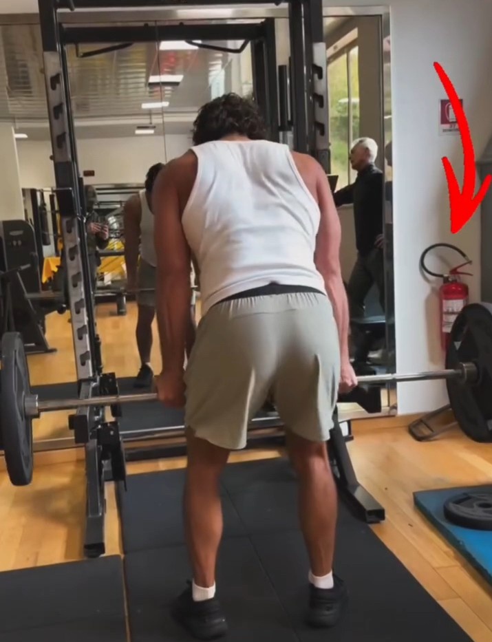 Penelope_L' Amour tweet media