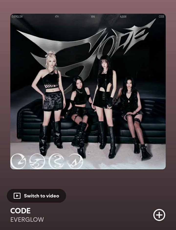 smile.g liker tweet media