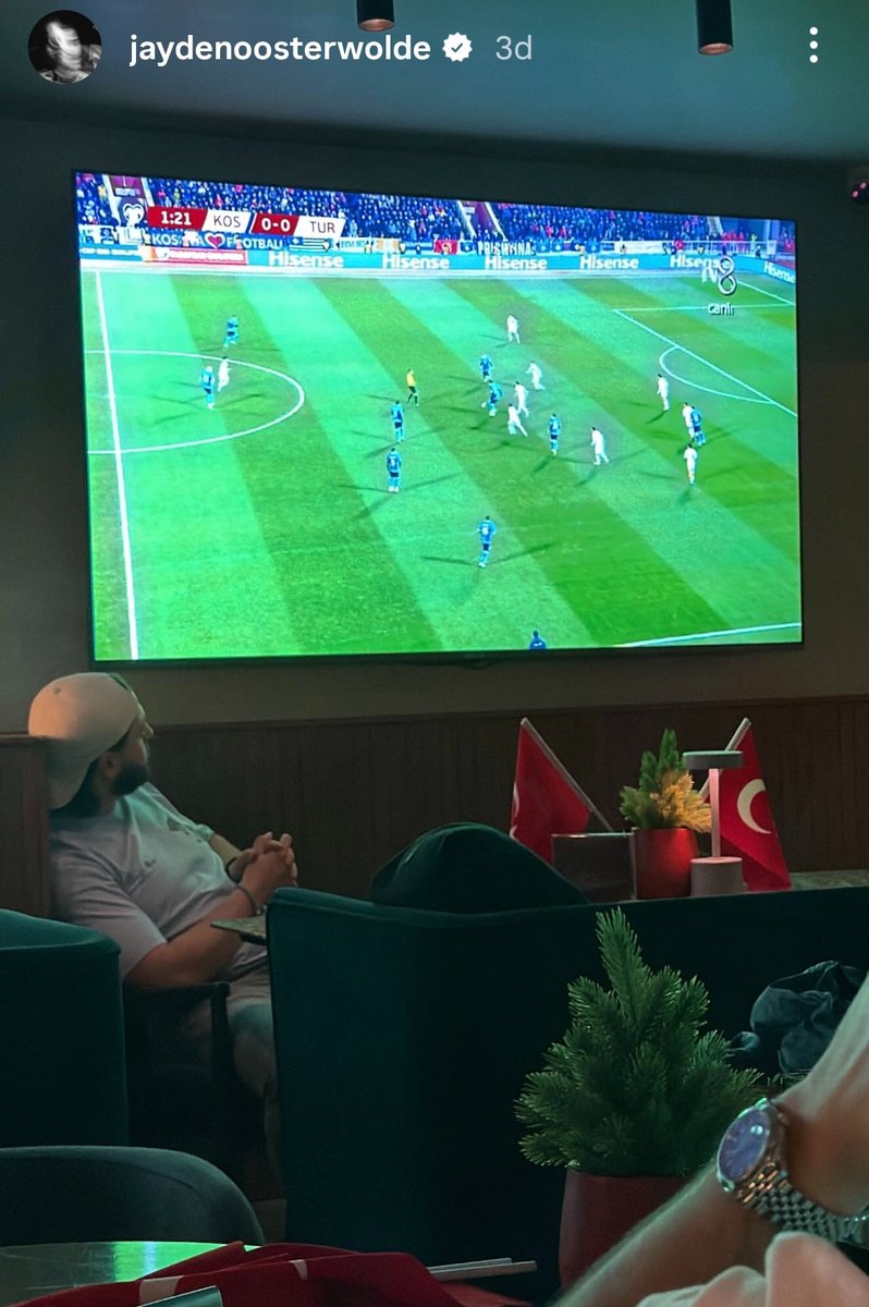 yes context tweet media