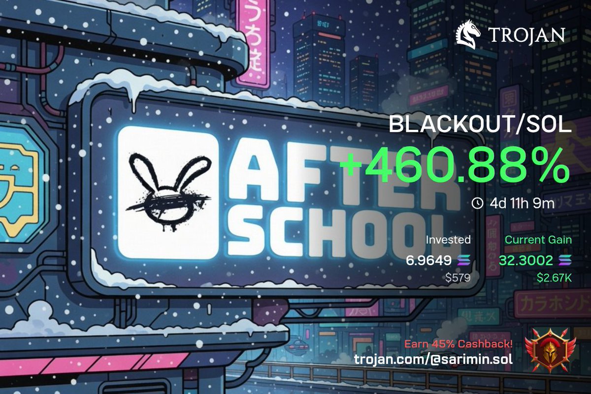 sarimin.sol tweet media