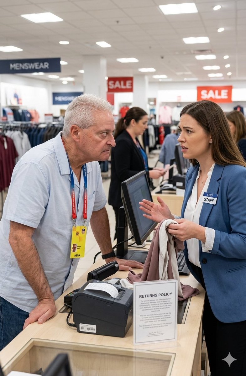 KardiacKid tweet media