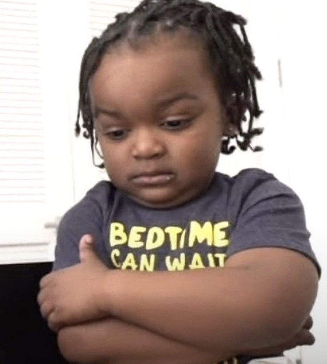 amed.syna tweet media