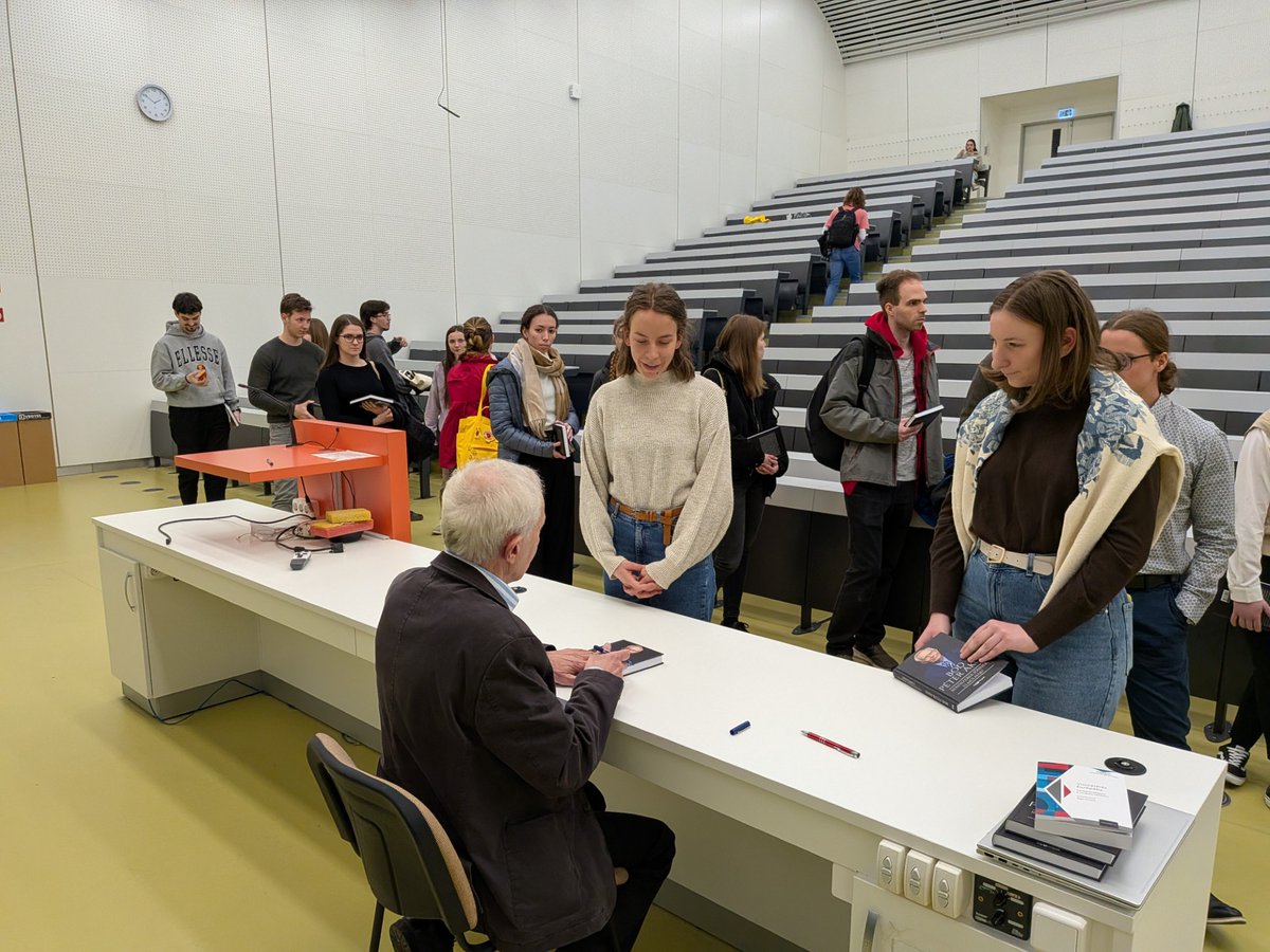 Bod Péter Ákos tweet media