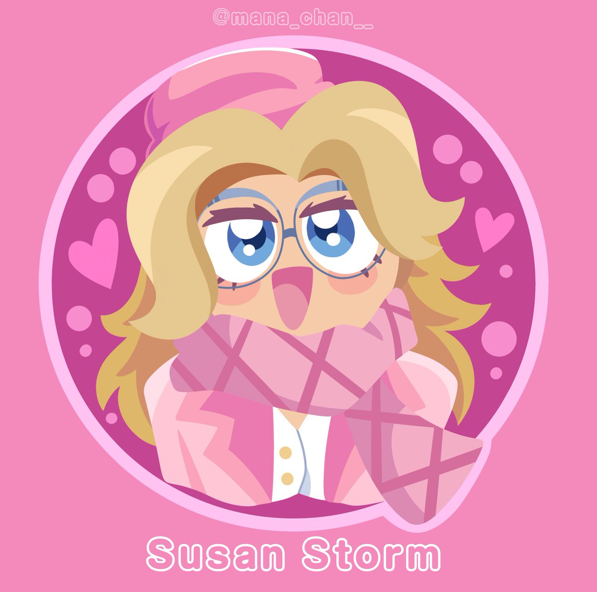 ✩°｡⋆⸜(ू˙꒳​˙ ) ♡ mana ♡ tweet media