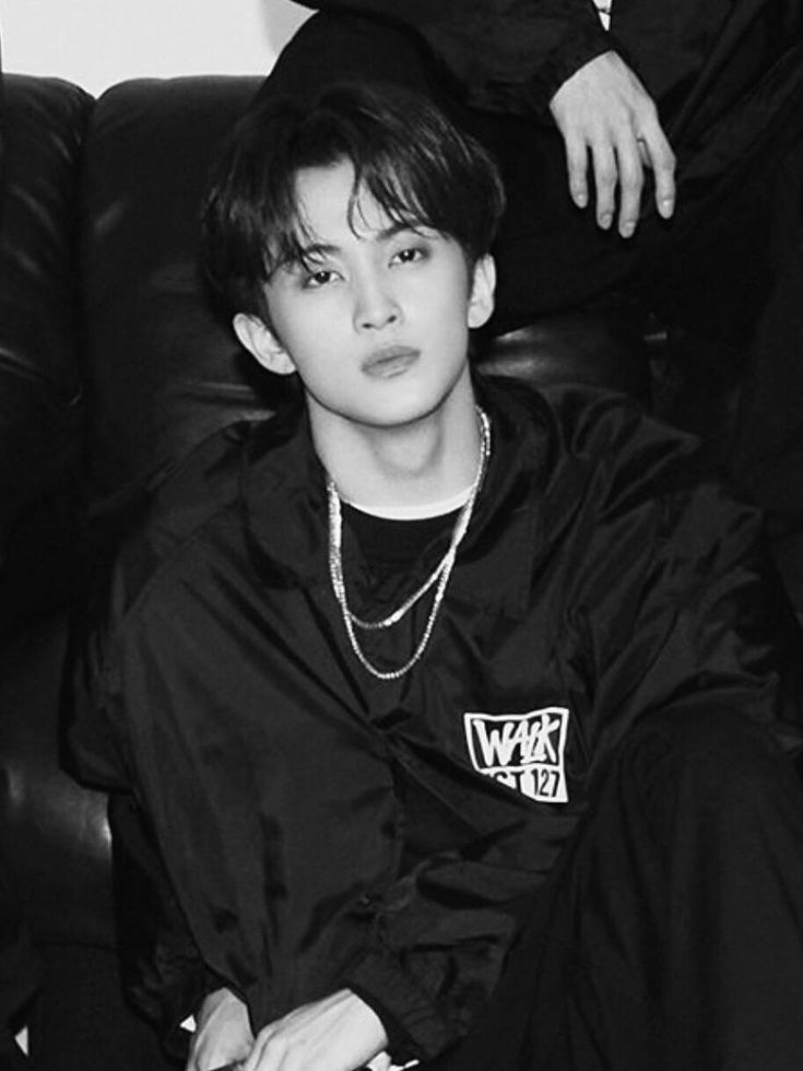 127th year: acheron tweet media