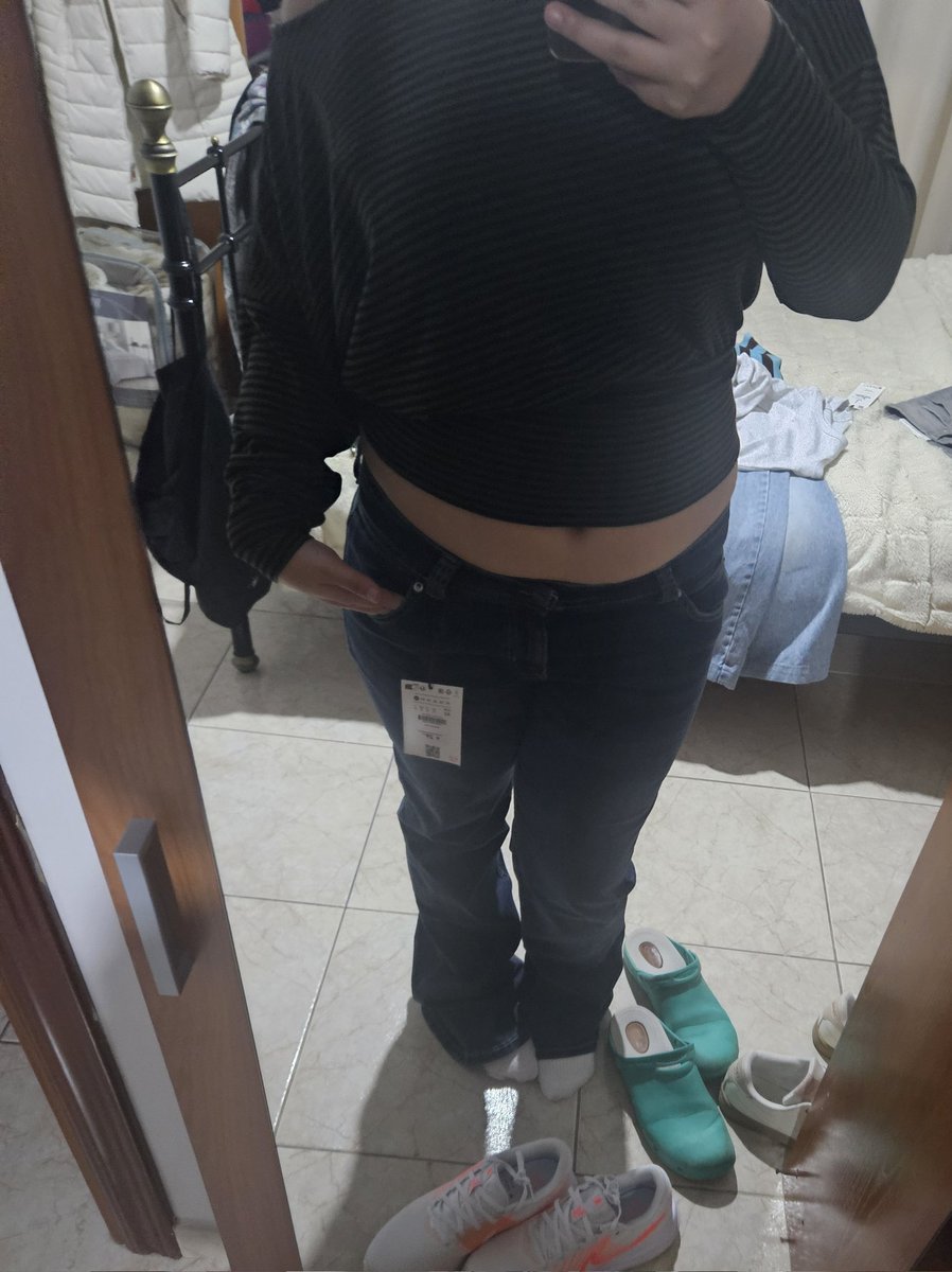 nonii ❀ tweet media