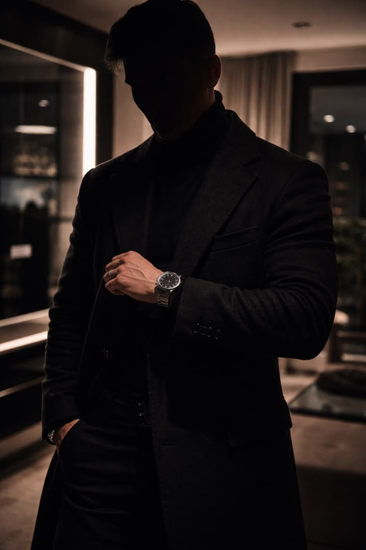 ANKA BTTK 😈😈😈 tweet media