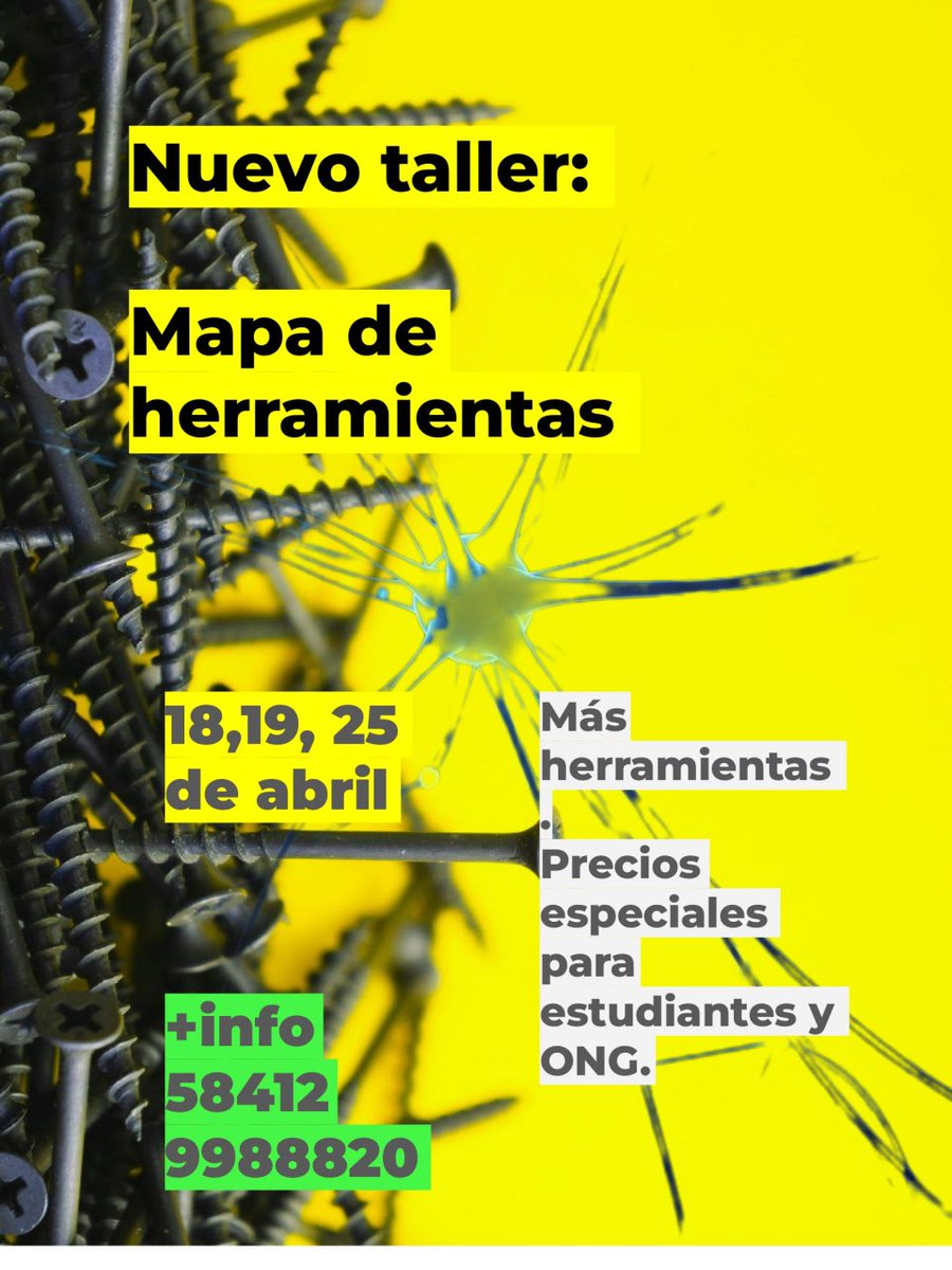 Rodolfo A.  Rico tweet media