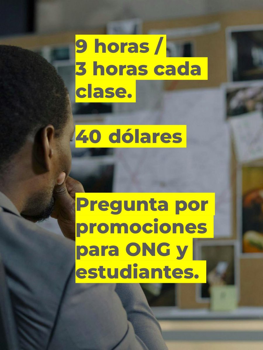 Rodolfo A.  Rico tweet media