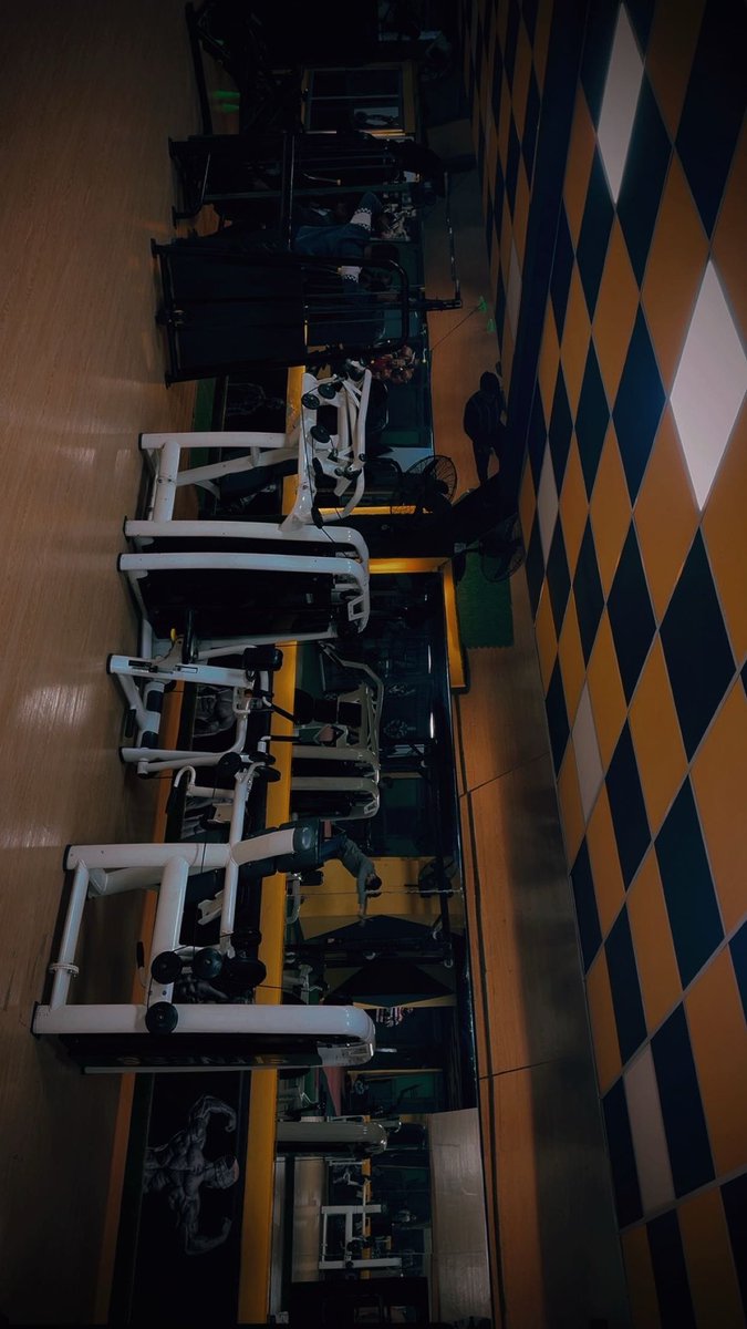 Spowder Man tweet media