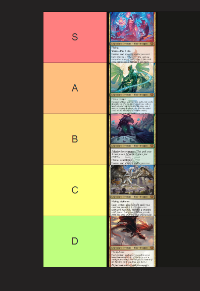 Kaede Usagi ⏳楓 兎 🔜 Oshi Uplink tweet media