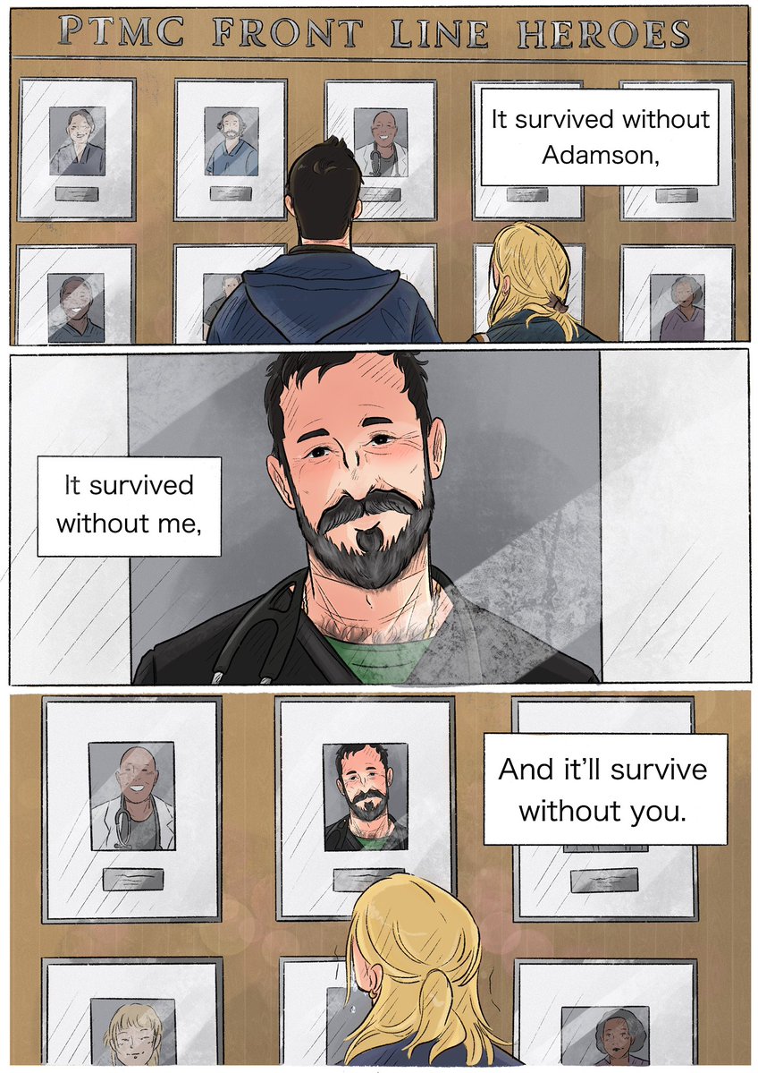 Natendo_art 💕 tweet media