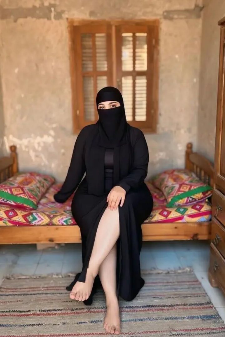 الــجـــGـوهــرة 🇸🇦🌹 tweet media