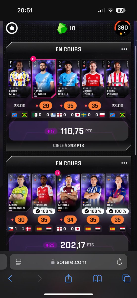 Alan ⛓🖤 tweet media