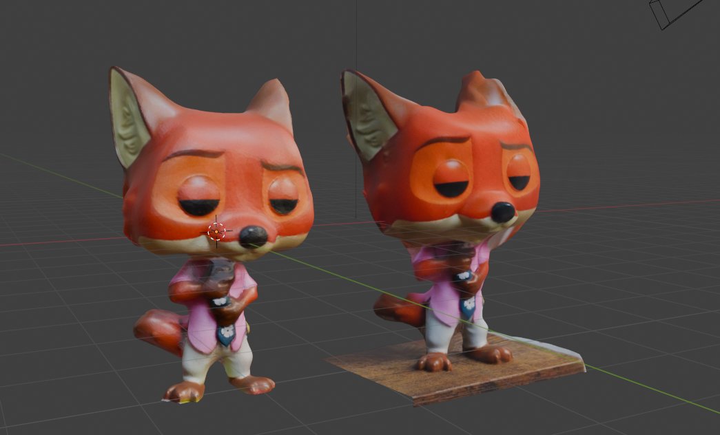 Superfinke (comisiones en pausa) (@superfinkeyt) on Twitter photo 