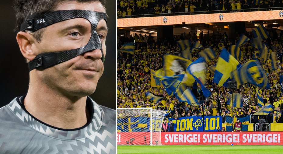 Fotbollskanalen tweet media