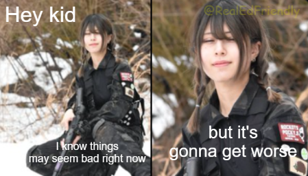 Edgar Friendly ⬛️🟨 tweet media