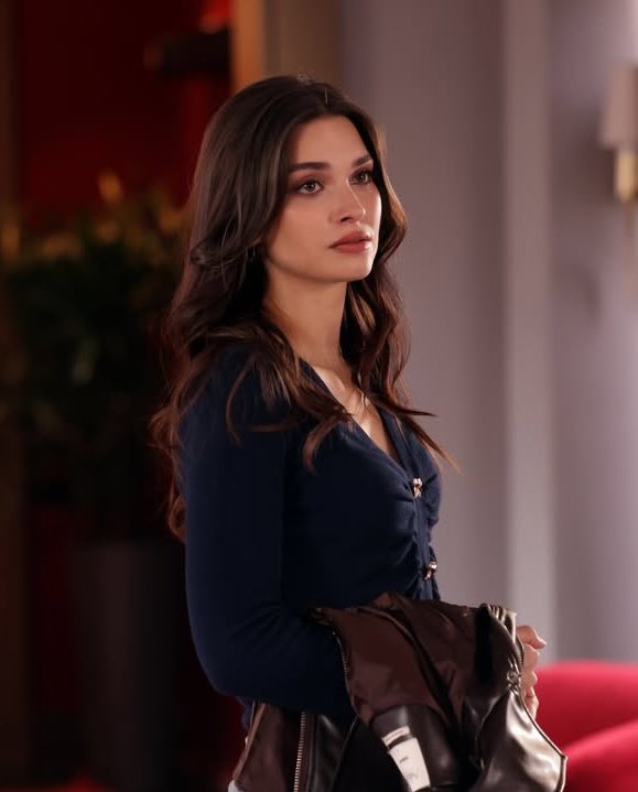 arab2turk tweet media