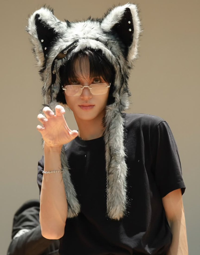 softwooyaa tweet media