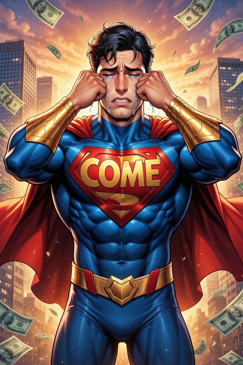 🚨 La Guruneta tweet media