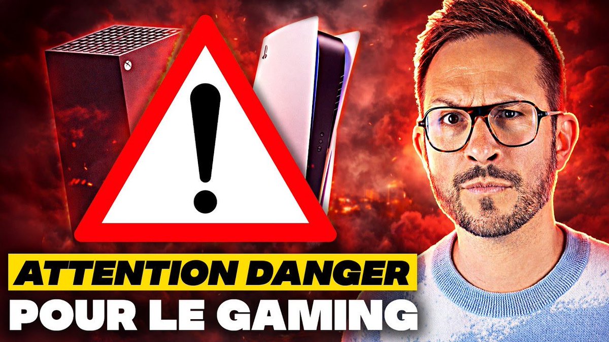 Julien Chièze tweet media