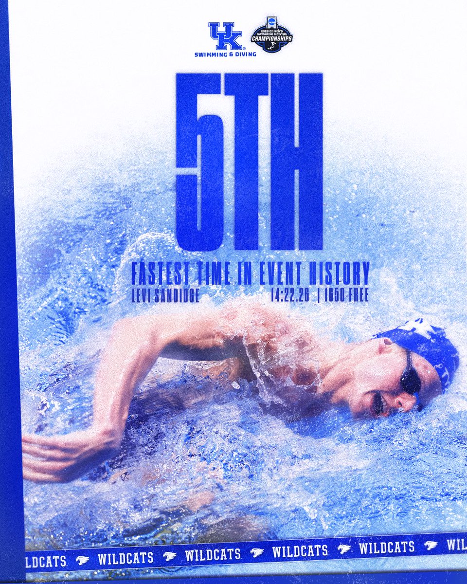 Kentucky Swim & Dive tweet media