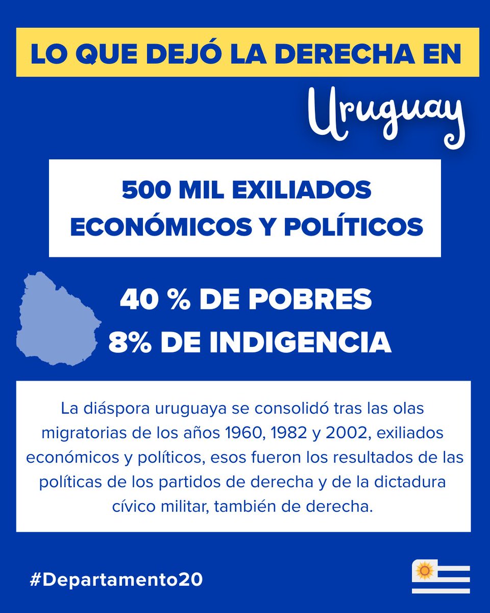 Martin Rabela tweet media