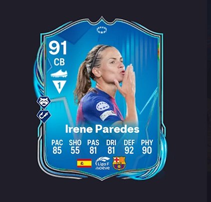 Andy Aldworth tweet media