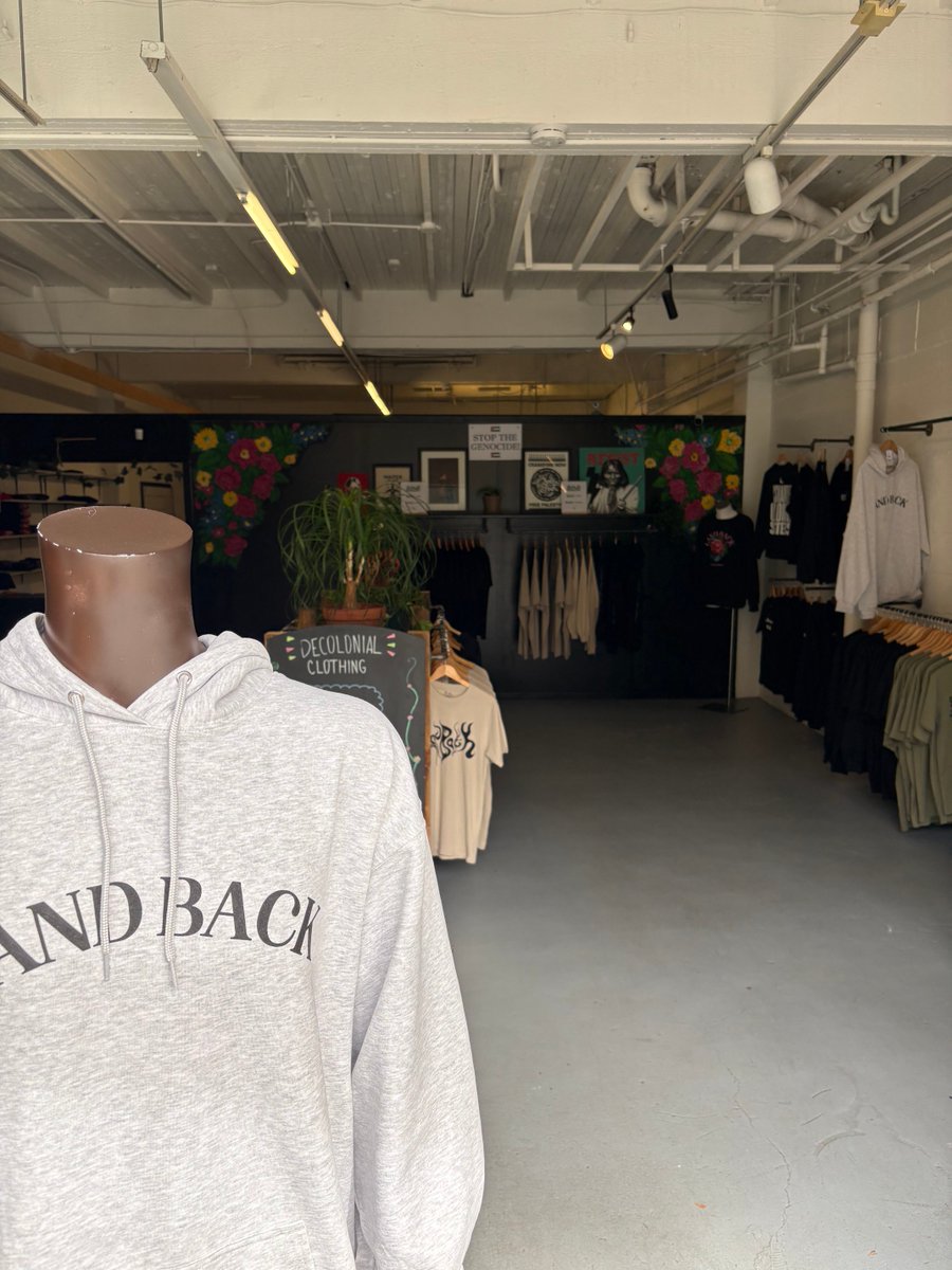 Jim McMurtry tweet media