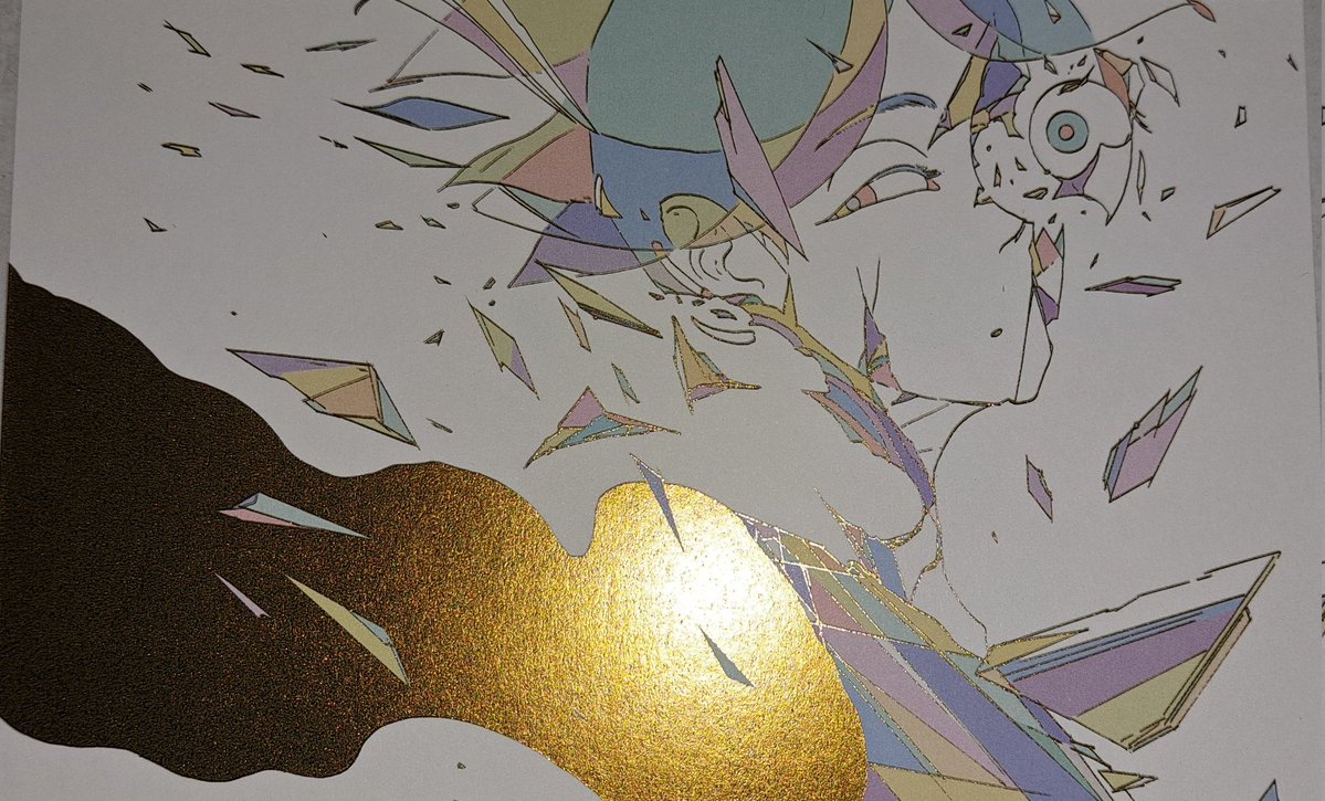 Clancy Nessie • • |-/ tweet media