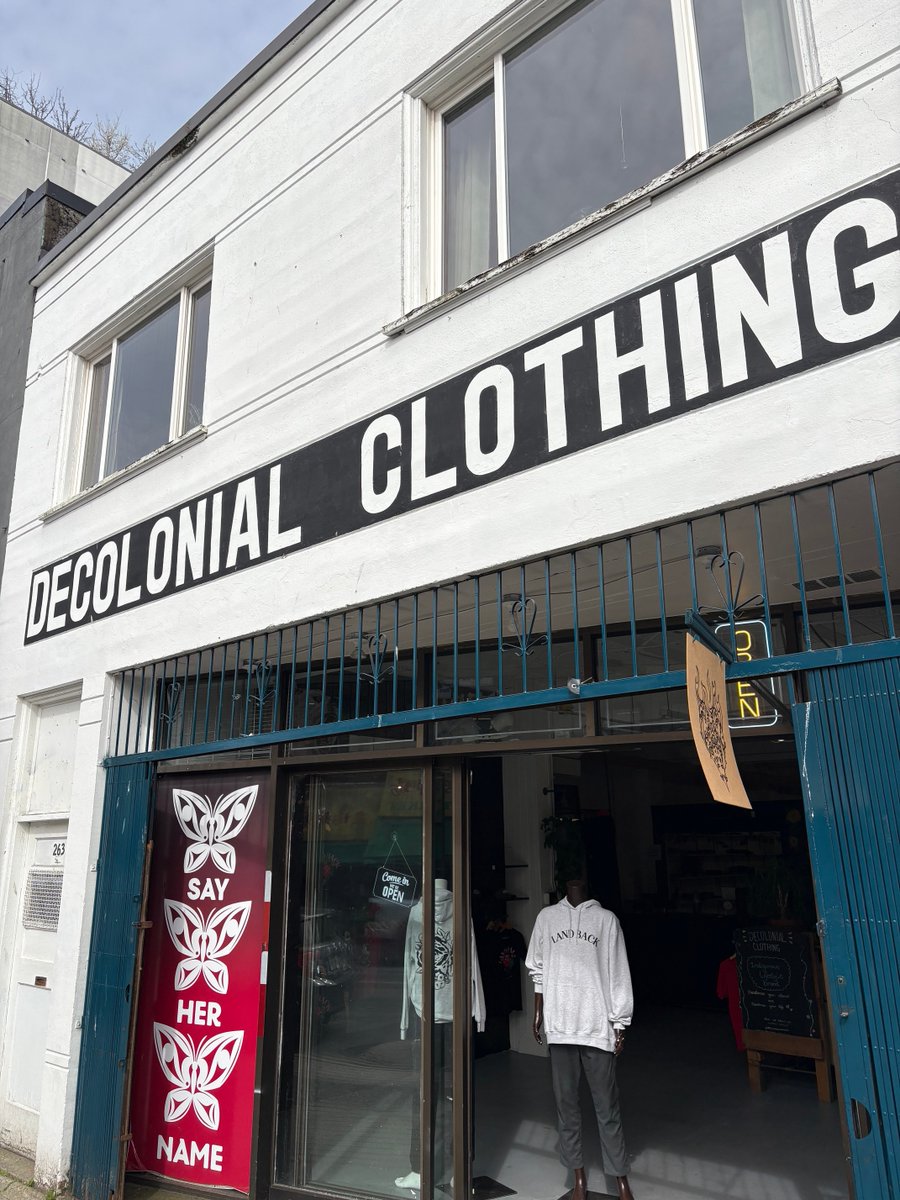 Jim McMurtry tweet media