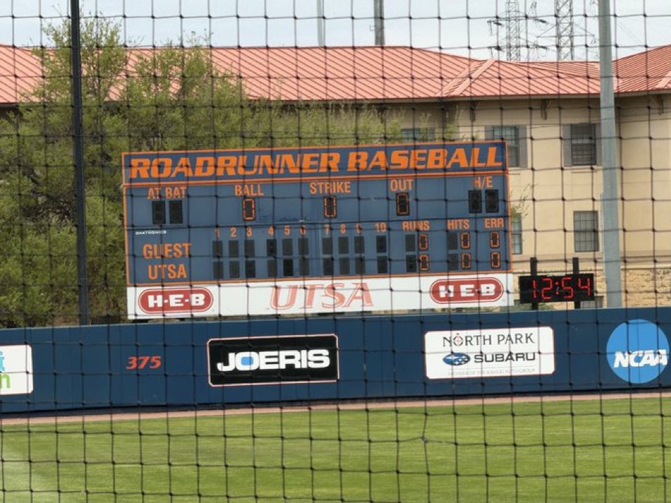 Rowdy Rock tweet media