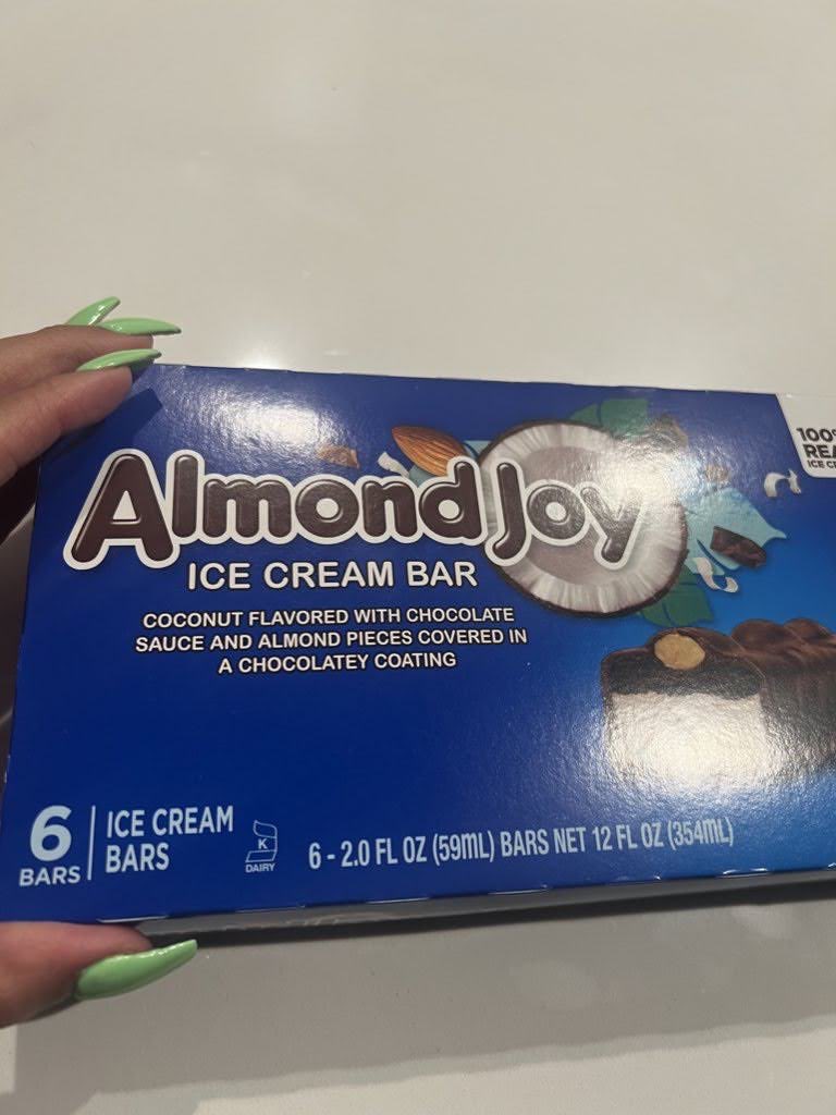 yogi_mones🧘🏽‍♀️ tweet media