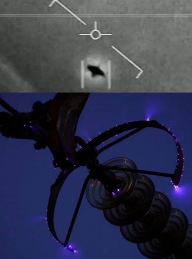 Craig Capel 🏴🇪🇸🇬🇧🇦🇺 tweet media