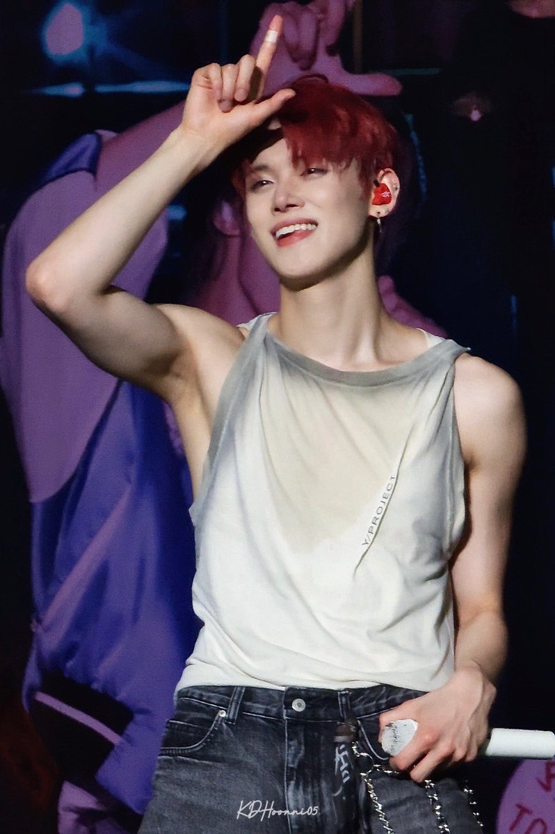 mystarKDH tweet media