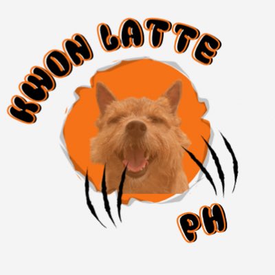 Kwon Hoshi PH ఇ ◝‿◜ ఇ tweet media