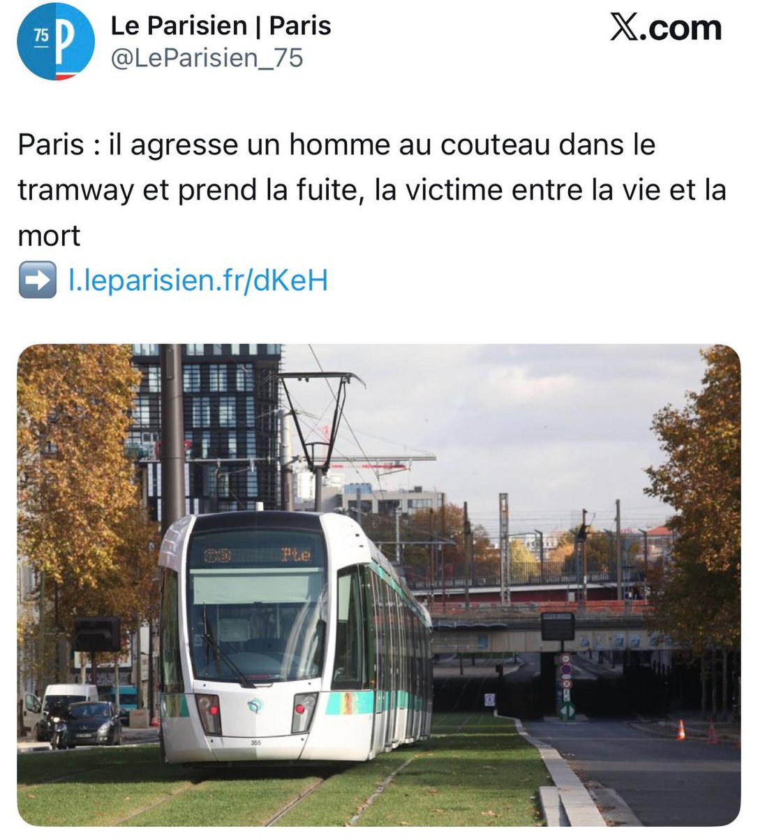 Sylvain Bonnefoi tweet media