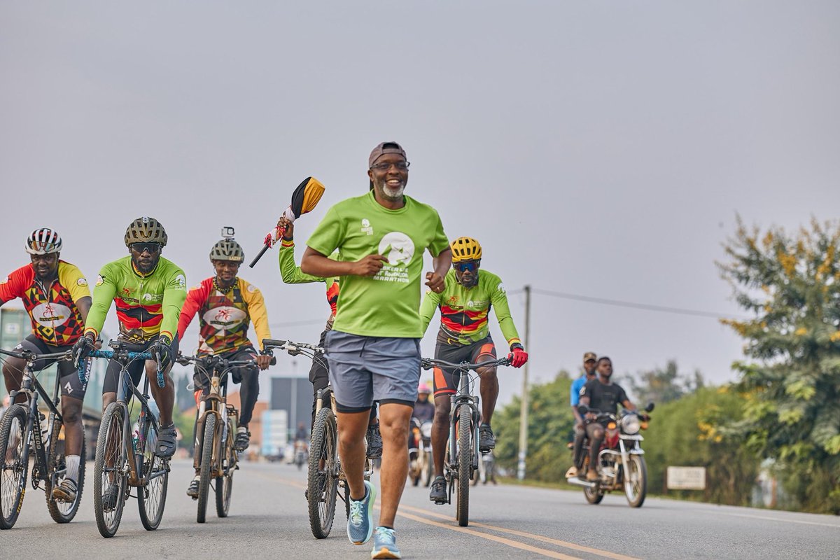 The Mad Man👿 tweet media