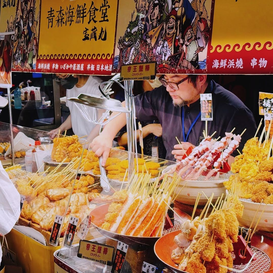 取引垢 tweet media