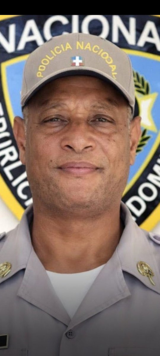 Dajer 🏝️ tweet media