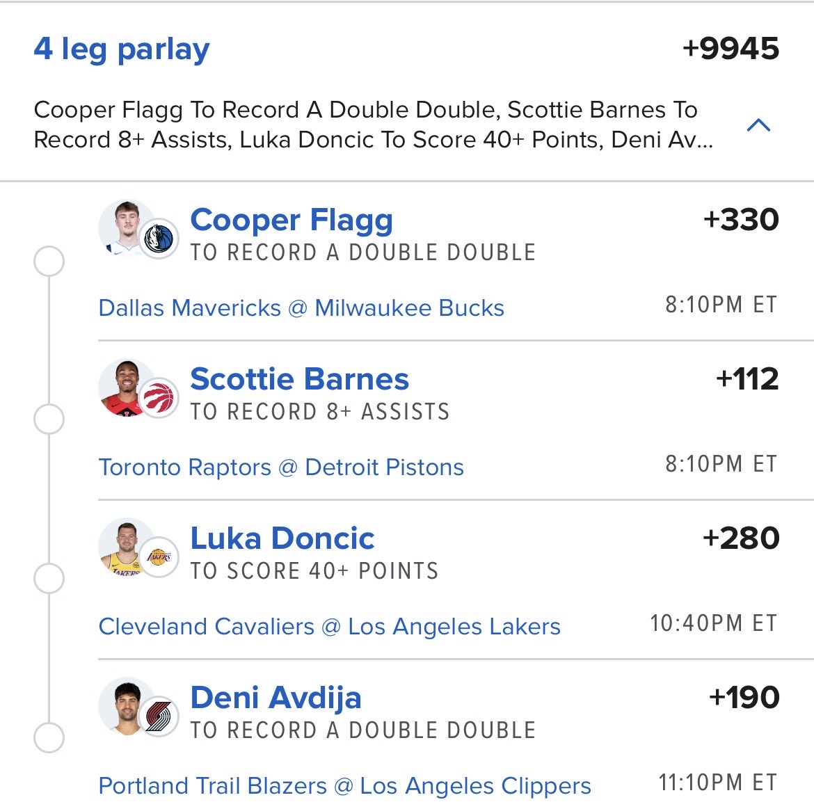 Mobrizzy tweet media