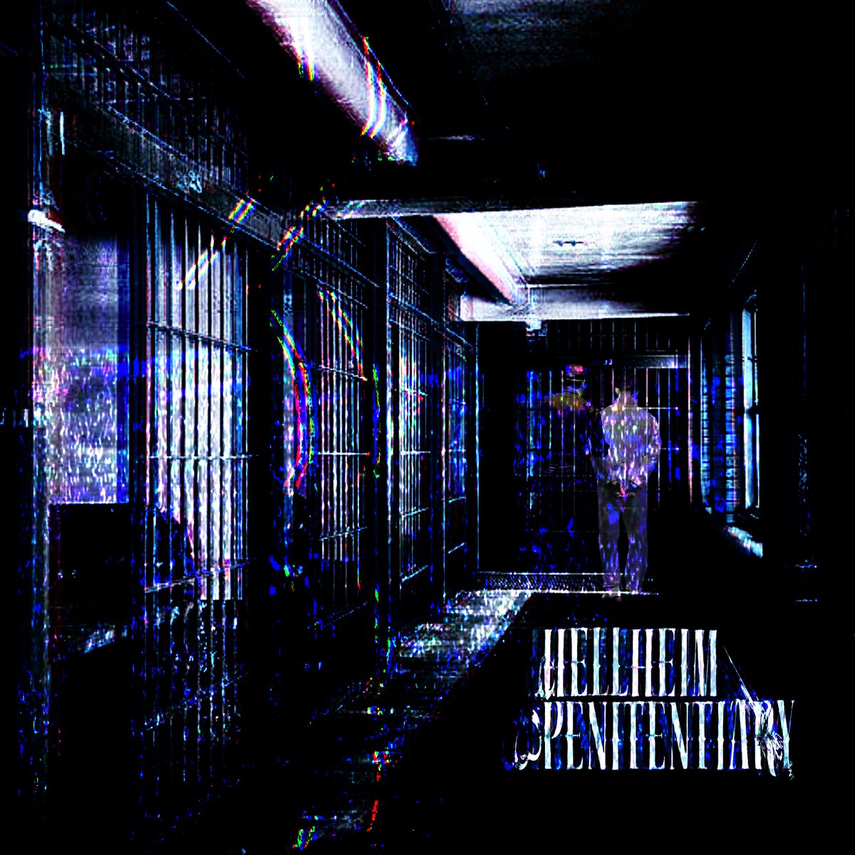 Hellheim Penitentiary ▁ próximamente ▁ tweet media
