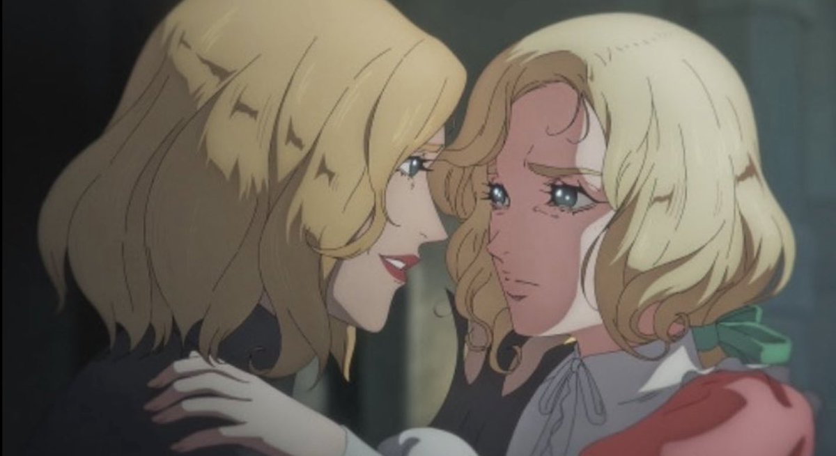 🍉 Meredith Bear tweet media