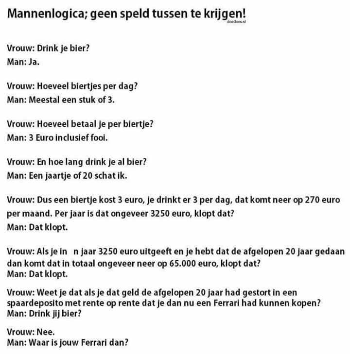 💙 Frank van Avezaath 🐦 🏴‍☠️ tweet media